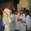 Miklavzevanje 2010_077